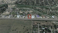 Others property for sale in Mission, TX