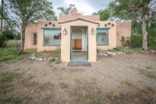 Others property for sale in El Prado, NM