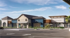 Retail for sale in Chico, CA