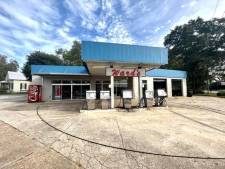Others for sale in Dexter, GA