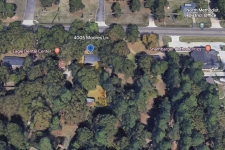 Others property for sale in Texarkana, TX