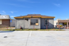 Others property for sale in Lawton, OK