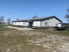 Others property for sale in Dunkirk, OH