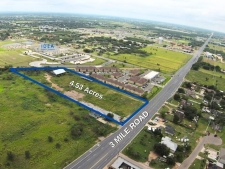 Others property for sale in Mission, TX