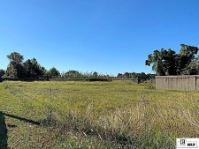 Industrial property for sale in Monroe, LA