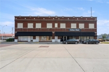 Others property for sale in Sikeston, MO
