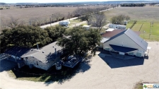 Others property for sale in Hico, TX