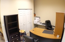 Listing Image #6 - Office for sale at 2455 Quantum Blvd, Boynton Beach FL 33426