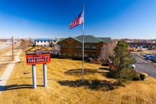Listing Image #1 - Office for sale at 3561 Stagecoach Rd, Longmont CO 80405