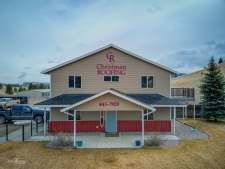 Others property for sale in Montana City, MT