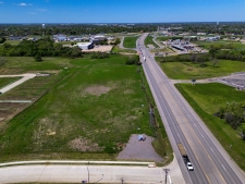 Others property for sale in Greenville, TX