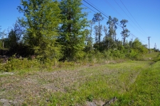Listing Image #2 - Land for sale at 6902 Highway 2301, Panama City FL 32404