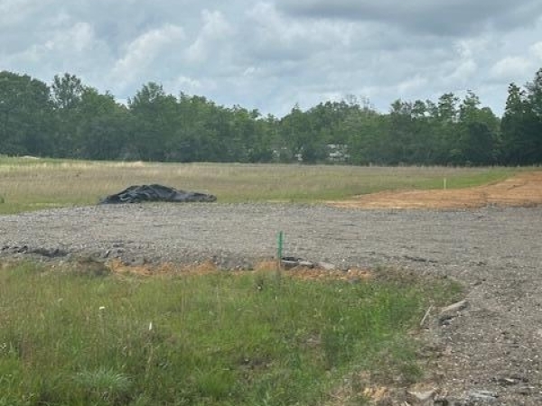 Listing Image #2 - Land for sale at Ms-53, Gulfport MS 39503