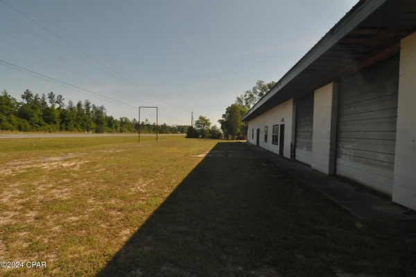 Listing Image #2 - Others for sale at 17139 Highway 231, Fountain FL 32438