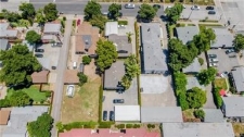 Multi-family property for sale in Pasadena, CA