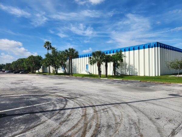 Listing Image #4 - Industrial Park for sale at 1410 SW 29th Avenue, Pompano Beach FL 33069
