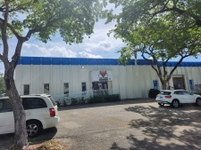 Listing Image #2 - Industrial Park for sale at 1410 SW 29th Avenue, Pompano Beach FL 33069