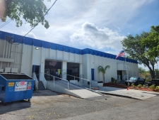 Listing Image #3 - Industrial Park for sale at 1410 SW 29th Avenue, Pompano Beach FL 33069