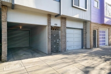Listing Image #3 - Multi-family for sale at 3351 Cesar Chavez Street, San Francisco CA 94110