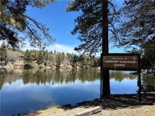 Land for sale in GREEN VALLEY LAKE, CA
