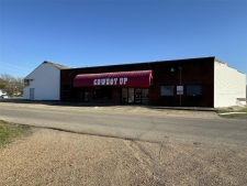 Others for sale in Kennett, MO