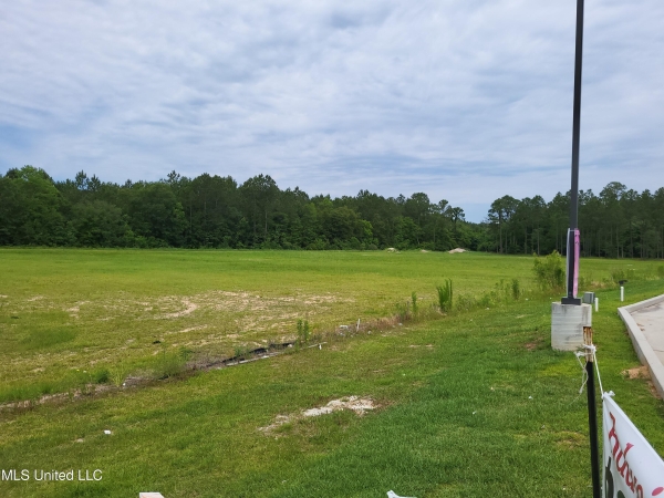 Listing Image #2 - Land for sale at 6.8 Acres 28th Street, Long Beach MS 39560