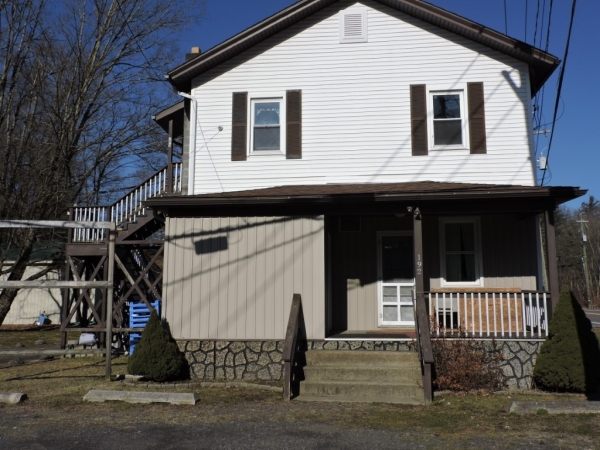 Listing Image #1 - Others for sale at 192-193 State Route 239, Shickshinny PA 18655