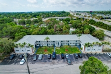 Listing Image #1 - Multi-family for sale at 1916 SW 11 STREET, FORT LAUDERDALE FL 33312, Fort Lauderdale FL 33312
