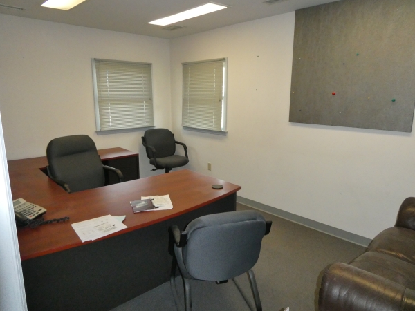 Listing Image #2 - Office for sale at 471 White Horse Pike, Atco NJ 08004