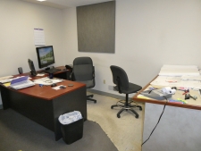 Listing Image #3 - Office for sale at 471 White Horse Pike, Atco NJ 08004