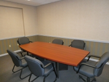 Listing Image #4 - Office for sale at 471 White Horse Pike, Atco NJ 08004