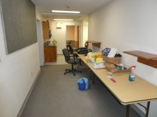 Listing Image #6 - Office for sale at 471 White Horse Pike, Atco NJ 08004
