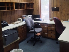 Listing Image #4 - Office for sale at 220 West Spring Street, Troy, NC, USA, Troy NC 27371