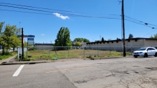 Land property for sale in Albany, OR