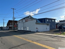 Listing Image #2 - Others for sale at 25 W. Main St., Frewsburg NY 14738