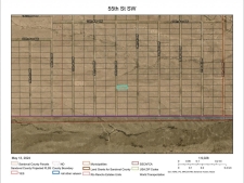 Land for sale in Rio Rancho, NM