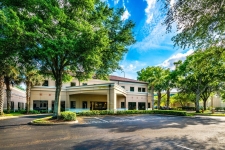 Listing Image #1 - Office for sale at 610 N Wymore Rd, Bldg C, Maitland FL 32751