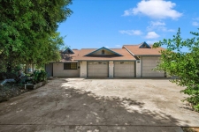 Listing Image #2 - Others for sale at 1447 W Caldwell Avenue, Visalia CA 93277