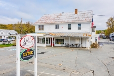 Listing Image #3 - Others for sale at 5 Main Street, Lyme NH 03768