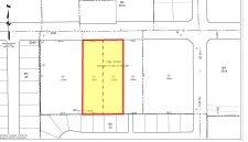Listing Image #2 - Land for sale at Avenue R near 20th St East, Palmdale CA 93550