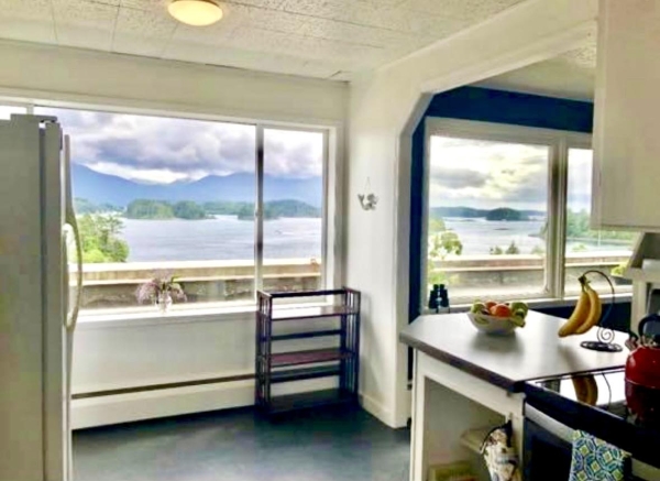 Listing Image #4 - Multi-family for sale at 231-241 Lincoln Street, Sitka AK 99835