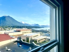 Listing Image #2 - Multi-family for sale at 231-241 Lincoln Street, Sitka AK 99835