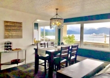 Listing Image #3 - Multi-family for sale at 231-241 Lincoln Street, Sitka AK 99835