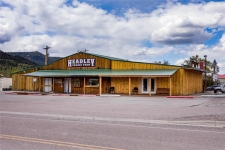 Others property for sale in Arlee, MT