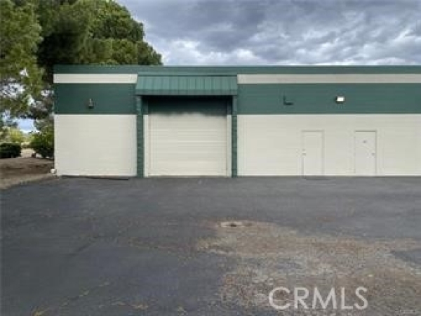 Listing Image #2 - Others for sale at 275 Fairchild Avenue 100, Chico CA 95973