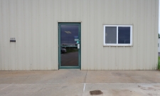 Listing Image #2 - Others for sale at 7839 Hwy 24, Manhattan KS 66502