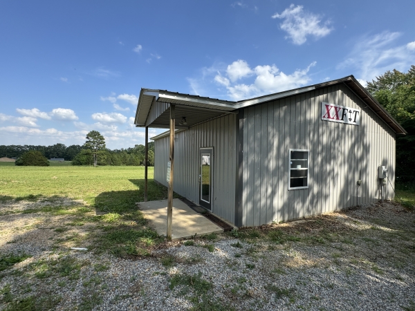 Listing Image #3 - Retail for sale at 462 State Hwy. 21, Doniphan MO 63935