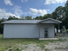 Listing Image #2 - Retail for sale at 462 State Hwy. 21, Doniphan MO 63935