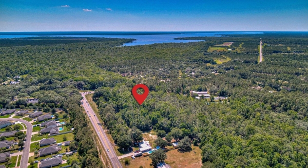 Listing Image #3 - Others for sale at 7070 State Road 16, St Augustine FL 32092