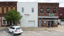 Retail for sale in Moberly, MO